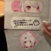 ヒメ日記 2026/02/04 15:03 投稿 あん　歓喜！視線も心も奪う美女 今ドキ マットMAX