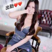 ヒメ日記 2026/02/04 15:24 投稿 あん　歓喜！視線も心も奪う美女 今ドキ マットMAX