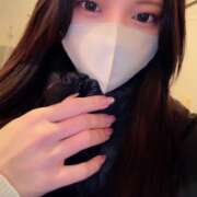 ヒメ日記 2026/02/04 20:56 投稿 あん　歓喜！視線も心も奪う美女 今ドキ マットMAX