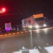 ヒメ日記 2026/02/04 22:04 投稿 あん　歓喜！視線も心も奪う美女 今ドキ マットMAX