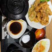 ヒメ日記 2026/02/06 18:43 投稿 あん　歓喜！視線も心も奪う美女 今ドキ マットMAX