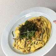 ヒメ日記 2026/02/07 03:37 投稿 あん　歓喜！視線も心も奪う美女 今ドキ マットMAX