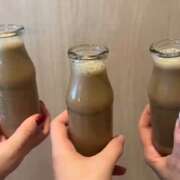 ヒメ日記 2026/02/07 17:55 投稿 あん　歓喜！視線も心も奪う美女 今ドキ マットMAX