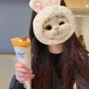 ヒメ日記 2026/02/09 17:02 投稿 あん　歓喜！視線も心も奪う美女 今ドキ マットMAX