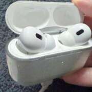 ヒメ日記 2026/02/09 22:05 投稿 あん　歓喜！視線も心も奪う美女 今ドキ マットMAX