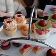 ヒメ日記 2026/02/10 17:07 投稿 あん　歓喜！視線も心も奪う美女 今ドキ マットMAX