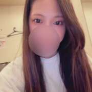 ヒメ日記 2026/02/10 19:42 投稿 あん　歓喜！視線も心も奪う美女 今ドキ マットMAX