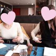 ヒメ日記 2026/02/10 23:29 投稿 あん　歓喜！視線も心も奪う美女 今ドキ マットMAX