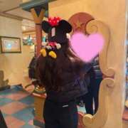 ヒメ日記 2026/02/11 07:11 投稿 あん　歓喜！視線も心も奪う美女 今ドキ マットMAX