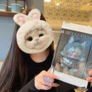 ヒメ日記 2026/02/11 18:22 投稿 あん　歓喜！視線も心も奪う美女 今ドキ マットMAX