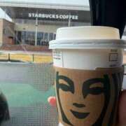 ヒメ日記 2026/02/11 23:00 投稿 あん　歓喜！視線も心も奪う美女 今ドキ マットMAX