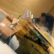 ヒメ日記 2026/02/12 21:34 投稿 あん　歓喜！視線も心も奪う美女 今ドキ マットMAX