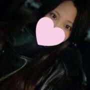 ヒメ日記 2026/02/12 22:08 投稿 あん　歓喜！視線も心も奪う美女 今ドキ マットMAX