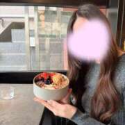 ヒメ日記 2026/02/13 10:08 投稿 あん　歓喜！視線も心も奪う美女 今ドキ マットMAX