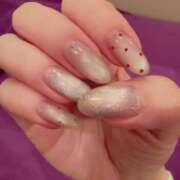 ヒメ日記 2026/02/13 15:56 投稿 あん　歓喜！視線も心も奪う美女 今ドキ マットMAX