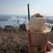 ヒメ日記 2026/02/13 19:09 投稿 あん　歓喜！視線も心も奪う美女 今ドキ マットMAX