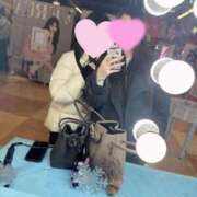 ヒメ日記 2026/02/14 21:20 投稿 あん　歓喜！視線も心も奪う美女 今ドキ マットMAX