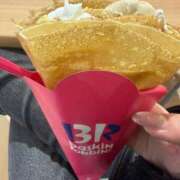 ヒメ日記 2026/02/14 23:35 投稿 あん　歓喜！視線も心も奪う美女 今ドキ マットMAX