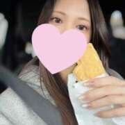 ヒメ日記 2026/02/16 10:10 投稿 あん　歓喜！視線も心も奪う美女 今ドキ マットMAX