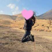 あん　歓喜！視線も心も奪う美女 わんぱく 今ドキ マットMAX