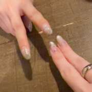 ヒメ日記 2026/02/20 12:42 投稿 あん　歓喜！視線も心も奪う美女 今ドキ マットMAX