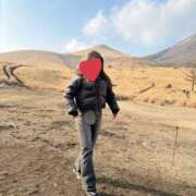 ヒメ日記 2026/02/22 14:52 投稿 あん　歓喜！視線も心も奪う美女 今ドキ マットMAX