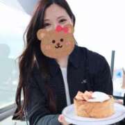 ヒメ日記 2026/02/25 20:04 投稿 あん　歓喜！視線も心も奪う美女 今ドキ マットMAX