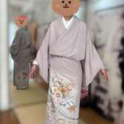 ヒメ日記 2026/02/26 20:44 投稿 あん　歓喜！視線も心も奪う美女 今ドキ マットMAX