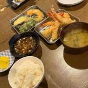 ヒメ日記 2026/02/27 14:03 投稿 あん　歓喜！視線も心も奪う美女 今ドキ マットMAX