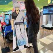 ヒメ日記 2026/02/27 18:36 投稿 あん　歓喜！視線も心も奪う美女 今ドキ マットMAX