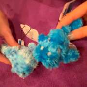 ヒメ日記 2026/02/27 23:23 投稿 あん　歓喜！視線も心も奪う美女 今ドキ マットMAX