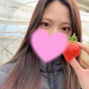 ヒメ日記 2026/02/28 13:14 投稿 あん　歓喜！視線も心も奪う美女 今ドキ マットMAX