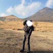 ヒメ日記 2026/02/28 19:54 投稿 あん　歓喜！視線も心も奪う美女 今ドキ マットMAX