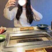 ヒメ日記 2026/03/01 16:03 投稿 あん　歓喜！視線も心も奪う美女 今ドキ マットMAX