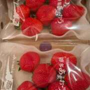 ヒメ日記 2026/03/01 22:08 投稿 あん　歓喜！視線も心も奪う美女 今ドキ マットMAX