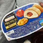 ヒメ日記 2026/03/04 20:15 投稿 あん　歓喜！視線も心も奪う美女 今ドキ マットMAX