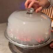 ヒメ日記 2026/03/06 19:57 投稿 あん　歓喜！視線も心も奪う美女 今ドキ マットMAX