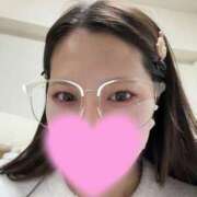 ヒメ日記 2026/03/09 12:09 投稿 あん　歓喜！視線も心も奪う美女 今ドキ マットMAX