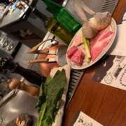 ヒメ日記 2026/03/09 23:26 投稿 あん　歓喜！視線も心も奪う美女 今ドキ マットMAX
