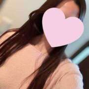 ヒメ日記 2026/03/11 23:04 投稿 あん　歓喜！視線も心も奪う美女 今ドキ マットMAX