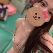 ヒメ日記 2026/03/13 19:40 投稿 あん　歓喜！視線も心も奪う美女 今ドキ マットMAX