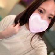ヒメ日記 2026/03/16 16:25 投稿 あん　歓喜！視線も心も奪う美女 今ドキ マットMAX