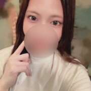 ヒメ日記 2026/03/17 19:11 投稿 あん　歓喜！視線も心も奪う美女 今ドキ マットMAX