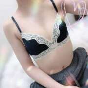 ヒメ日記 2026/03/23 12:22 投稿 あん　歓喜！視線も心も奪う美女 今ドキ マットMAX