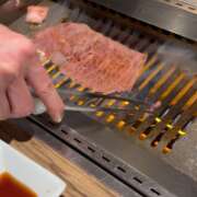 ヒメ日記 2026/03/23 19:21 投稿 あん　歓喜！視線も心も奪う美女 今ドキ マットMAX