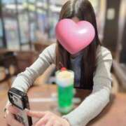 ヒメ日記 2026/03/25 13:45 投稿 あん　歓喜！視線も心も奪う美女 今ドキ マットMAX