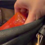 ヒメ日記 2026/03/25 19:33 投稿 あん　歓喜！視線も心も奪う美女 今ドキ マットMAX