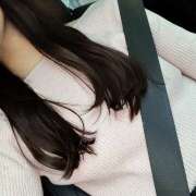 ヒメ日記 2026/03/26 17:32 投稿 あん　歓喜！視線も心も奪う美女 今ドキ マットMAX