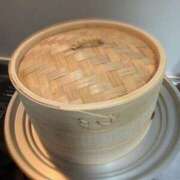 ヒメ日記 2026/03/27 10:05 投稿 あん　歓喜！視線も心も奪う美女 今ドキ マットMAX