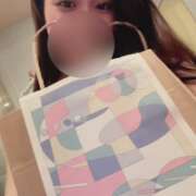 ヒメ日記 2026/03/27 12:21 投稿 あん　歓喜！視線も心も奪う美女 今ドキ マットMAX